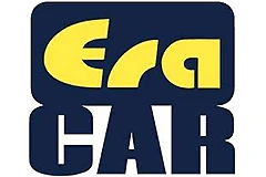 Era Car